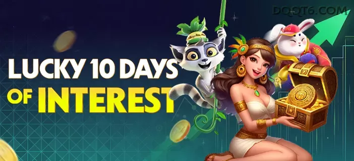 App dqq Mobile