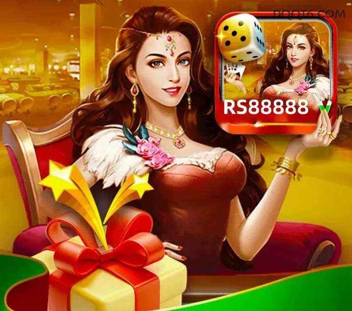 Book of Dead Slot