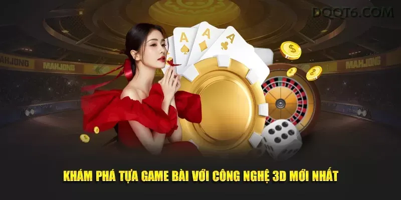 Estratégias Fortune Tiger