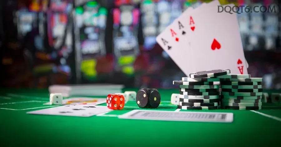 Estratégias Jackpot