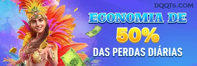 Suporte Login