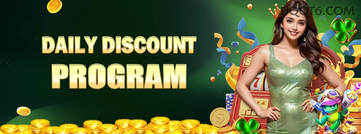NetEnt Slots