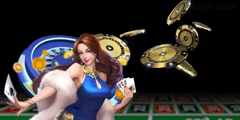 Nolimit City Slots