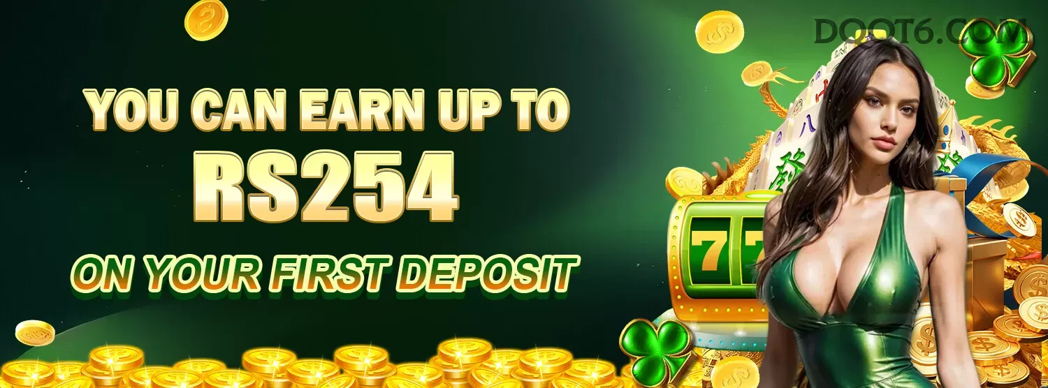 Play'n GO Slots